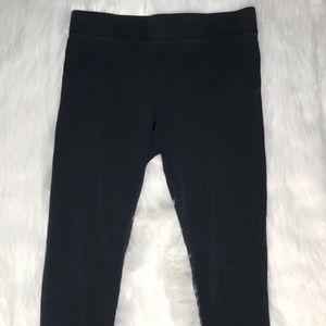 Aerie OFFLINE Leggings Original Yoga Band Women's Size Medium